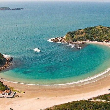 Outono Com Sol E O Melhor Preco De Cabo Frio. Ngoại thất bức ảnh