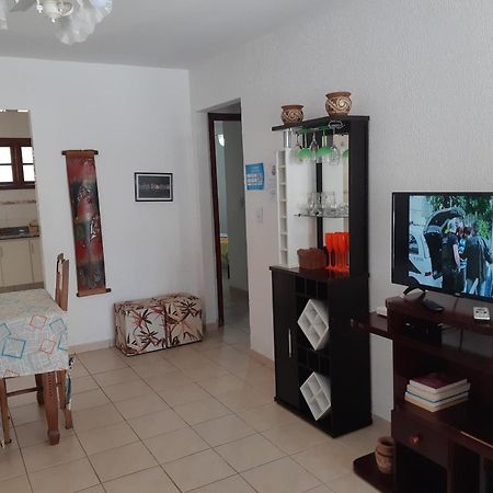 Outono Com Sol E O Melhor Preco De Cabo Frio. Ngoại thất bức ảnh