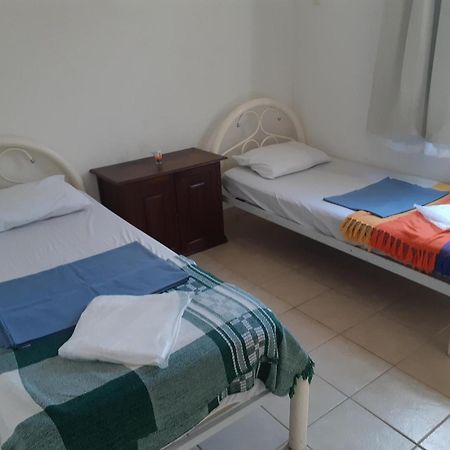 Outono Com Sol E O Melhor Preco De Cabo Frio. Ngoại thất bức ảnh