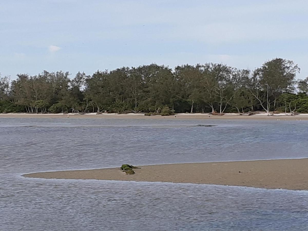 Outono Com Sol E O Melhor Preco De Cabo Frio. Ngoại thất bức ảnh