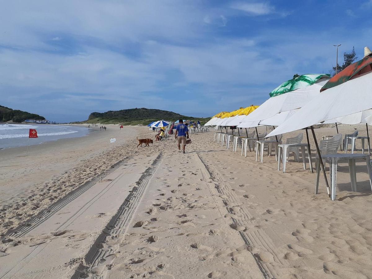 Outono Com Sol E O Melhor Preco De Cabo Frio. Ngoại thất bức ảnh