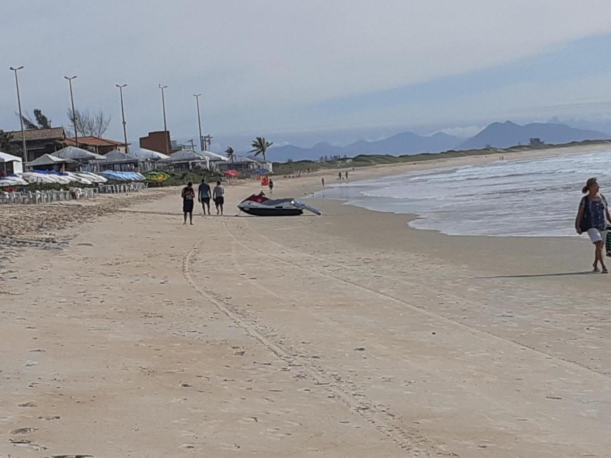 Outono Com Sol E O Melhor Preco De Cabo Frio. Ngoại thất bức ảnh
