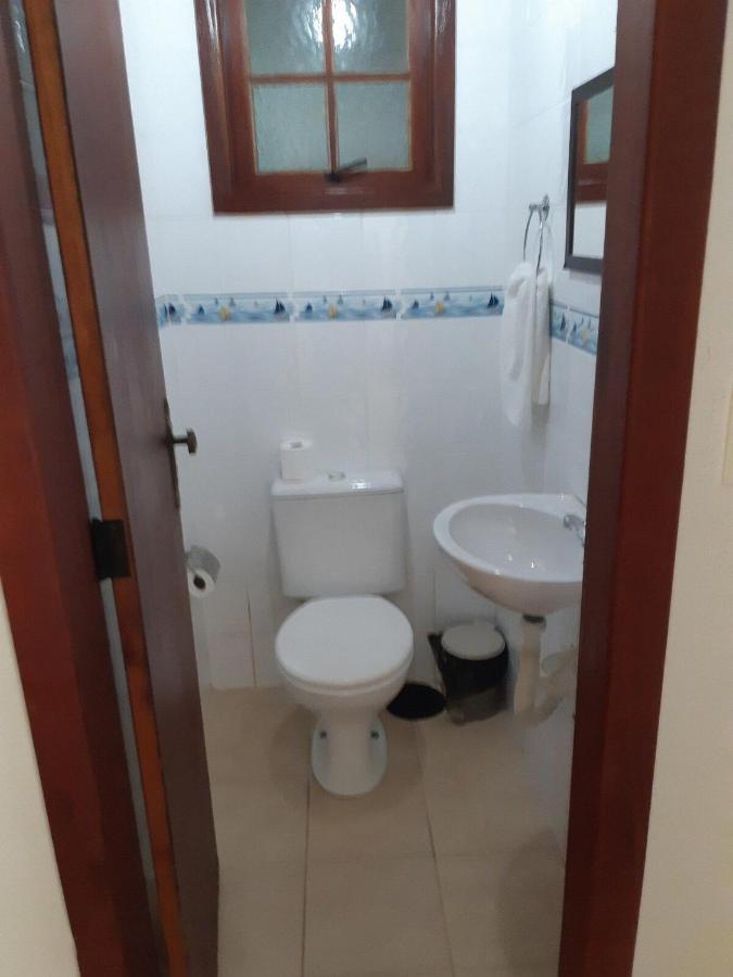 Outono Com Sol E O Melhor Preco De Cabo Frio. Ngoại thất bức ảnh