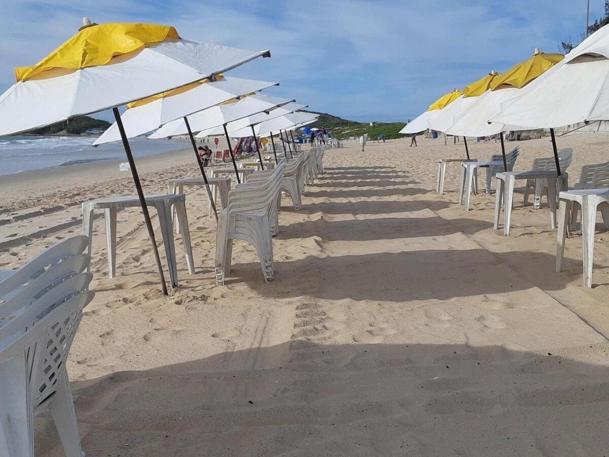Outono Com Sol E O Melhor Preco De Cabo Frio. Ngoại thất bức ảnh