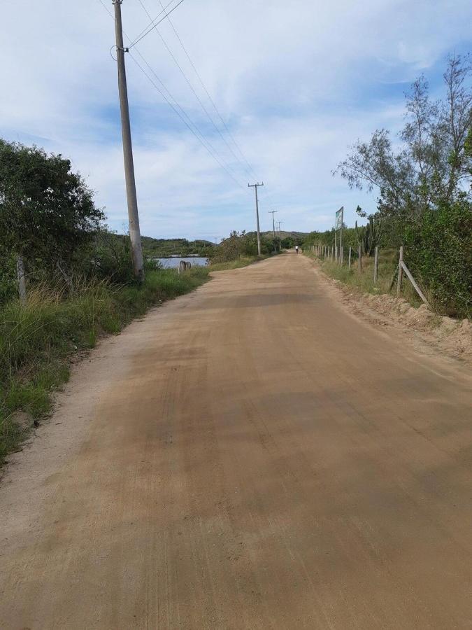 Outono Com Sol E O Melhor Preco De Cabo Frio. Ngoại thất bức ảnh