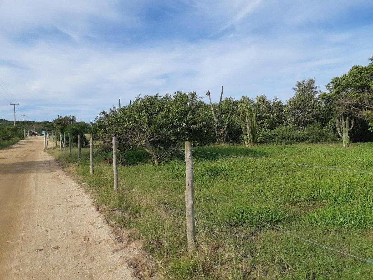 Outono Com Sol E O Melhor Preco De Cabo Frio. Ngoại thất bức ảnh