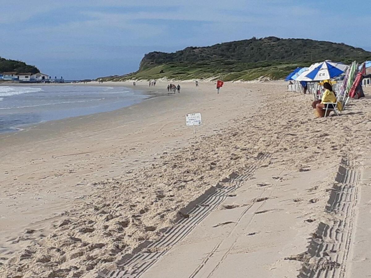 Outono Com Sol E O Melhor Preco De Cabo Frio. Ngoại thất bức ảnh
