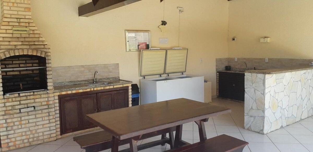 Outono Com Sol E O Melhor Preco De Cabo Frio. Ngoại thất bức ảnh