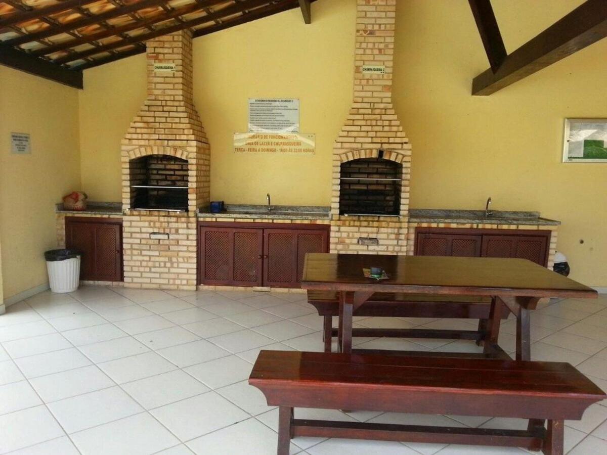 Outono Com Sol E O Melhor Preco De Cabo Frio. Ngoại thất bức ảnh