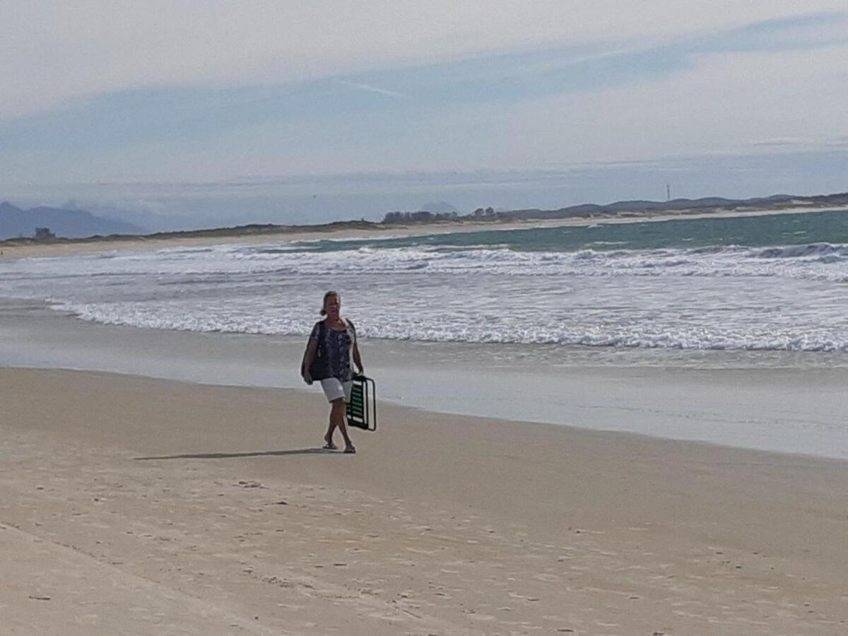 Outono Com Sol E O Melhor Preco De Cabo Frio. Ngoại thất bức ảnh