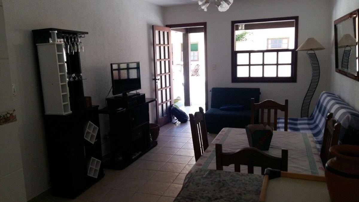 Outono Com Sol E O Melhor Preco De Cabo Frio. Ngoại thất bức ảnh
