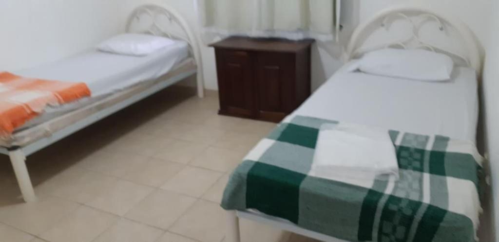 Outono Com Sol E O Melhor Preco De Cabo Frio. Ngoại thất bức ảnh
