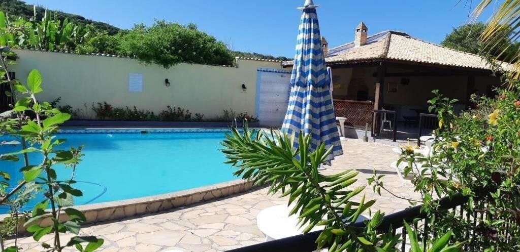 Outono Com Sol E O Melhor Preco De Cabo Frio. Ngoại thất bức ảnh