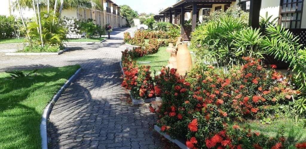 Outono Com Sol E O Melhor Preco De Cabo Frio. Ngoại thất bức ảnh
