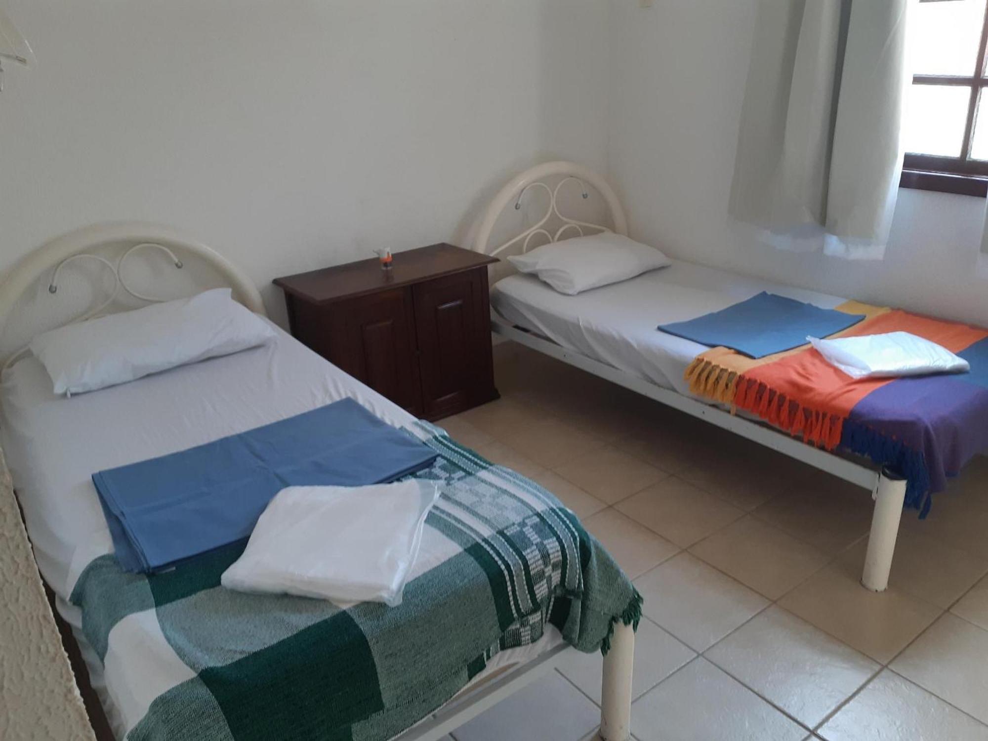 Outono Com Sol E O Melhor Preco De Cabo Frio. Ngoại thất bức ảnh